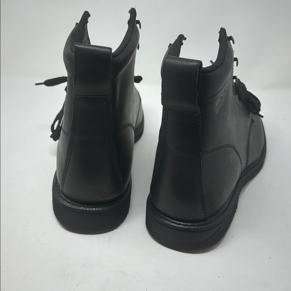 Work America Boots Size 13EEE main image 4